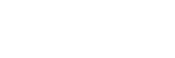 微信图片_20181026172042.jpg
