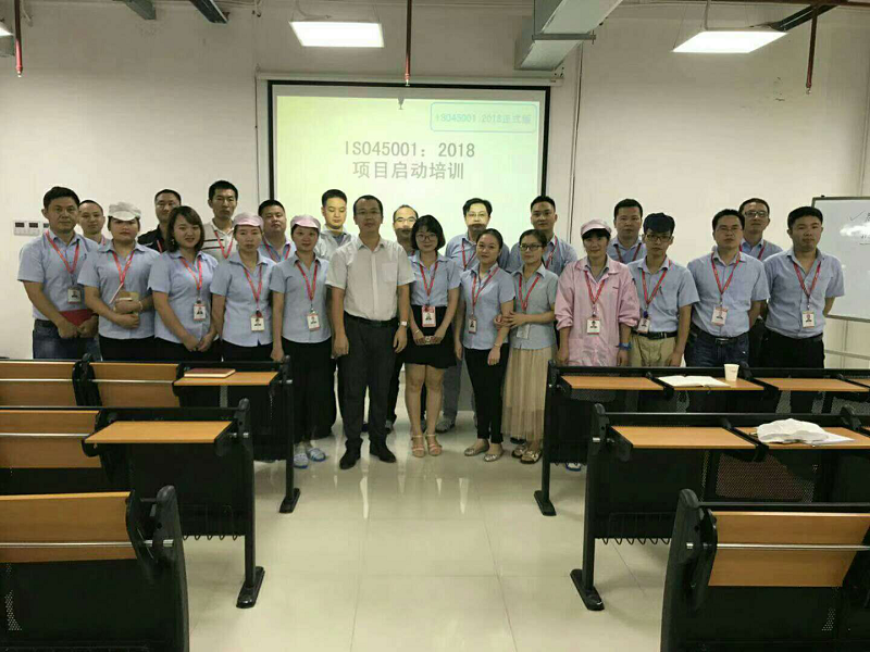 1550561240221140.png 图片1.png