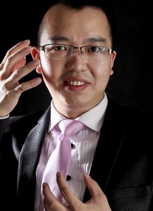 李红义 老师 （ISO体系管理、质量管理专家）