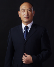 尹树刚 老师 （管理技能、沟通、问题分析与解决专家）